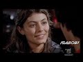 I CESARONI 2 - TUTTA LA STORIA DI MARCO ED EVA - IV PARTE