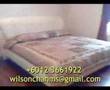 SERI MAYA SAVANNA CONDOMINIUM CONDO APARTMENT FOR RENT SALE