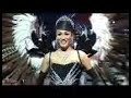 Alcazar Show - Sawasdee
