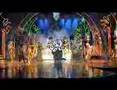 Alcazar Show - Sawasdee
