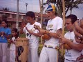 CAPOEIRA COLOMBIA TULUA