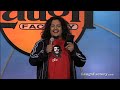 Felipe Esparza - Car Insurance