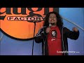 Felipe Esparza - Car Insurance