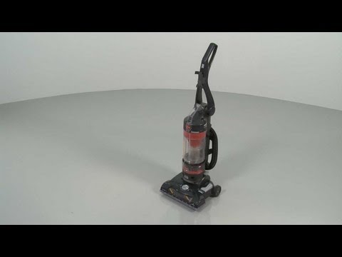 how to repair vacuum cleaner