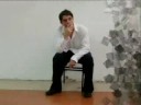 igor val�rio,vanessa f,vanessa c,victor,caio carlyle, yasmin a