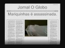 igor val�rio,vanessa f,vanessa c,victor,caio carlyle, yasmin a