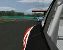 RFACTOR  FFSCA-STCC Hungary race 2 Carrera cup