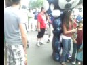 robot 2