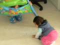 videos de 2nd day of Ria crawl!