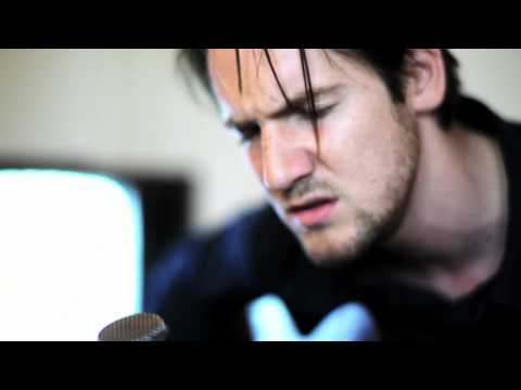 Blake Mills - Don&#39;t Tell Your <b>Friends About</b> Me (Honey I&#39;m Home Session) - 0