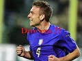 EURO 2008: LA DISFATTA DELL\ EURO 2008: LA DISFATTA DELL\