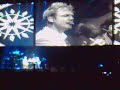 BSB - Show Me The Meaning [LIVE  SYD 22/02/08]