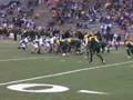 Northwest v Missouri Southern State