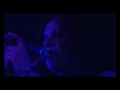 Haunted Live