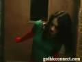 videos de Laser Hawk v. Dark Hawk!-gothic-punk-vampire