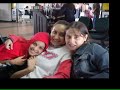 Video fin de carrera UPB publicidad 2002
