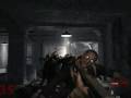 Call of Duty 5 Nazi Zombies SOLO Level 36!!! Respushia4 only tactic