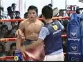 pich iak vs voy sothun pt3
