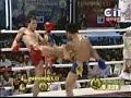 pich iak vs voy sothun pt3
