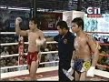 pich iak vs voy sothun pt3