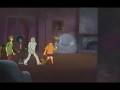 Boris Pickett - monster mash [scooby-doo remix]