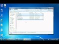 Testhouse Moss Scalability Pack for Visual Studio 2010 Demo Part 1