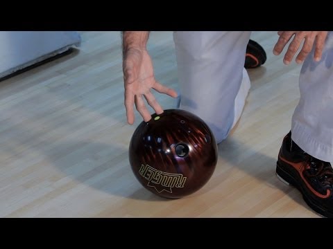 How to Improve Your Release | Bowling