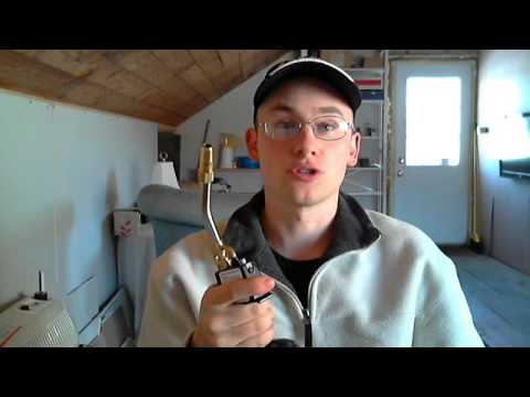 how to choose torches - Original video: https://www.youtube.com/watch?v=z2Yb_0Qke4o.