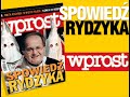 Wprost: O. Rydzyk kpi ze s?uchaczek