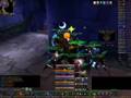 C'thun in 10 sec