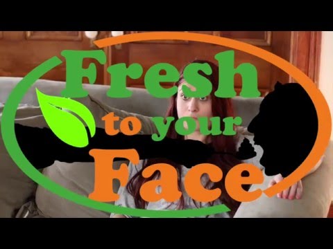 YouTube Preview Image
