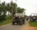4WD West Kalimantan Reborn - Thumb #3