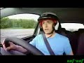 car soccer