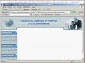DreamWeaver curso pagina web videotutoriales.es
