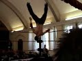 JWF - TLC Match - Pezmo vs LJ Rose - Music Video