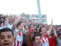 olympiakos compilation
