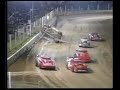 Super Saloon Rollover Super Saloon Rollover