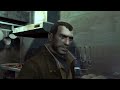 gtaiv-leaked-gameplay.html