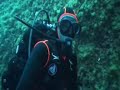 immersione milazzo secca di levante