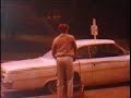 very old 1960\