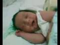 O sonho de toda mulher ''junior''