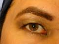 Monolids/Heavy Lids