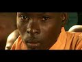 Amref Flying doctors