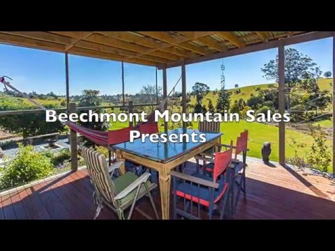 19-23 Acacia Court, Beechmont, Qld 4211