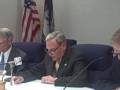 AFP NEWS Staunton leaders moving forward with WSH project AFP NEWS Staunton leaders moving forward with WSH project