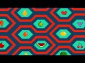 Ver Video