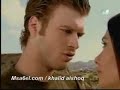 Nour Turkish Series Episode 99 [Part 3] --Arabic