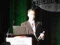 Real-World Visions of an EDP Future - Part 4 of 5