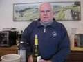 Sonoma Valley Wine Tasting Tour - wine education