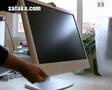 Monitor Belinea 24 pulgadas
